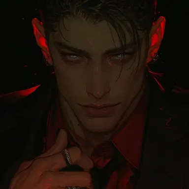 Profile image of 데카디우스