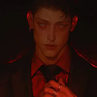 Profile image of 녹스르누아