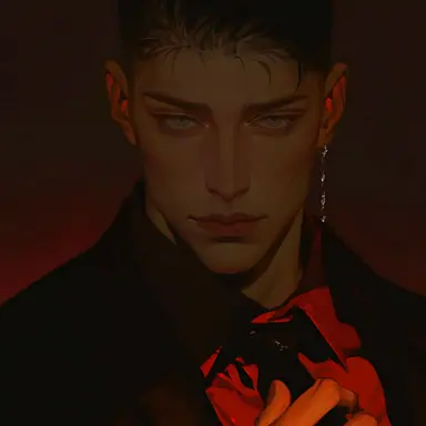Profile image of 루시드