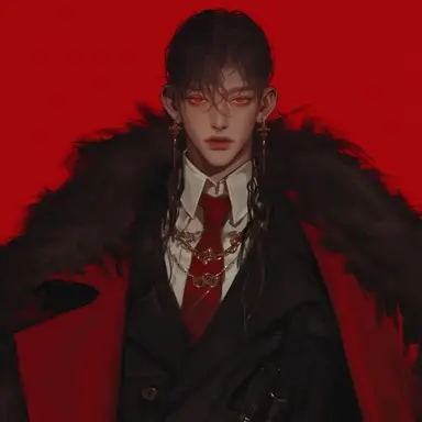 Profile image of 녹스르누아