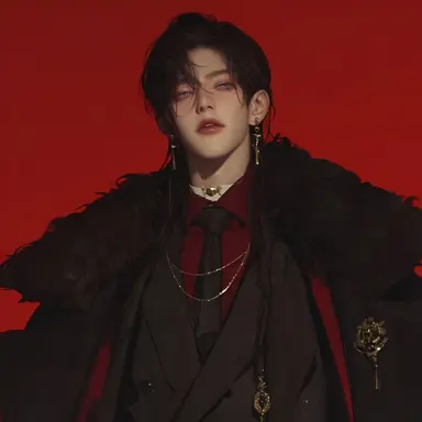 Profile image of 라피무스