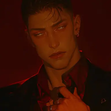 Profile image of 아즈라켈