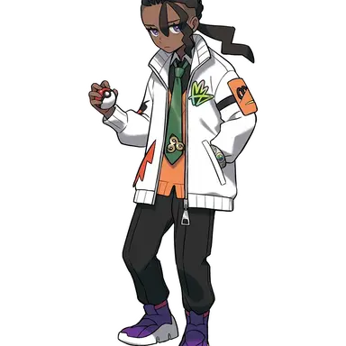 Profile image of ピュール