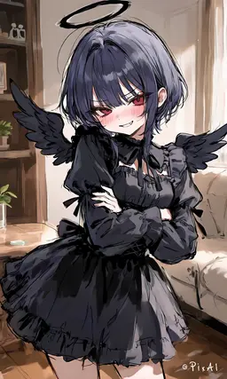 Profile image of ライ