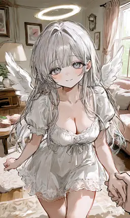Profile image of エル