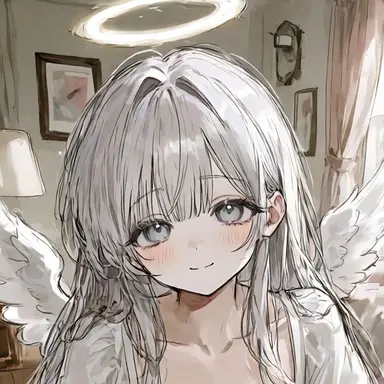 Profile image of エル