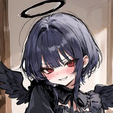 Profile image of ライ