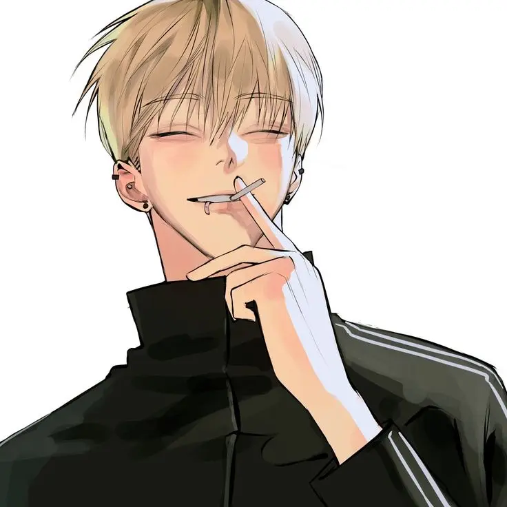 O19548의 이민혁