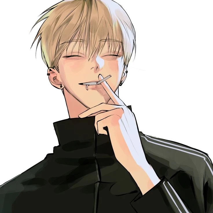 이민혁
