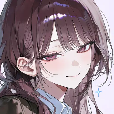 Profile image of Reika