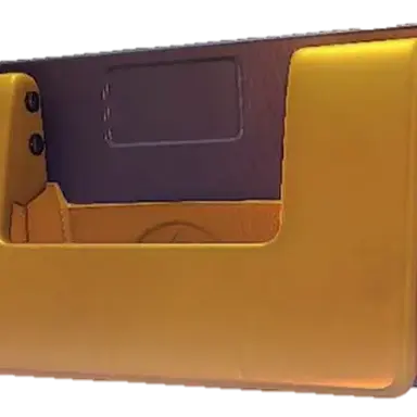 Profile image of 펀치