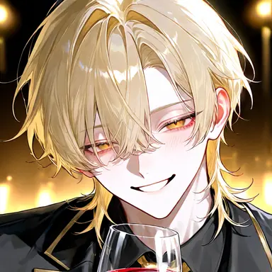 Profile image of 玲央