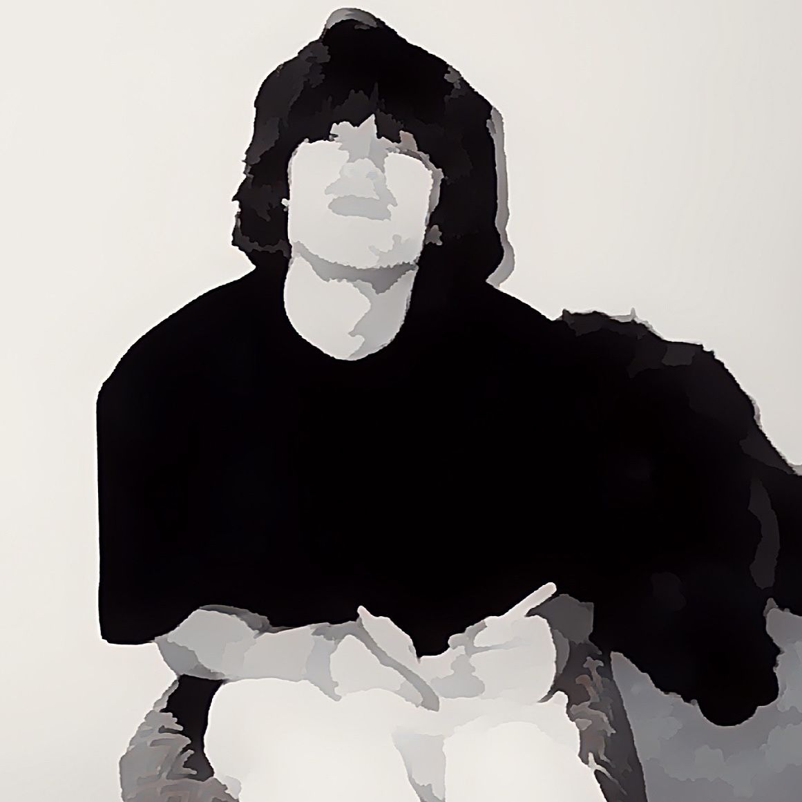 로디 노엘 대표 이미지
