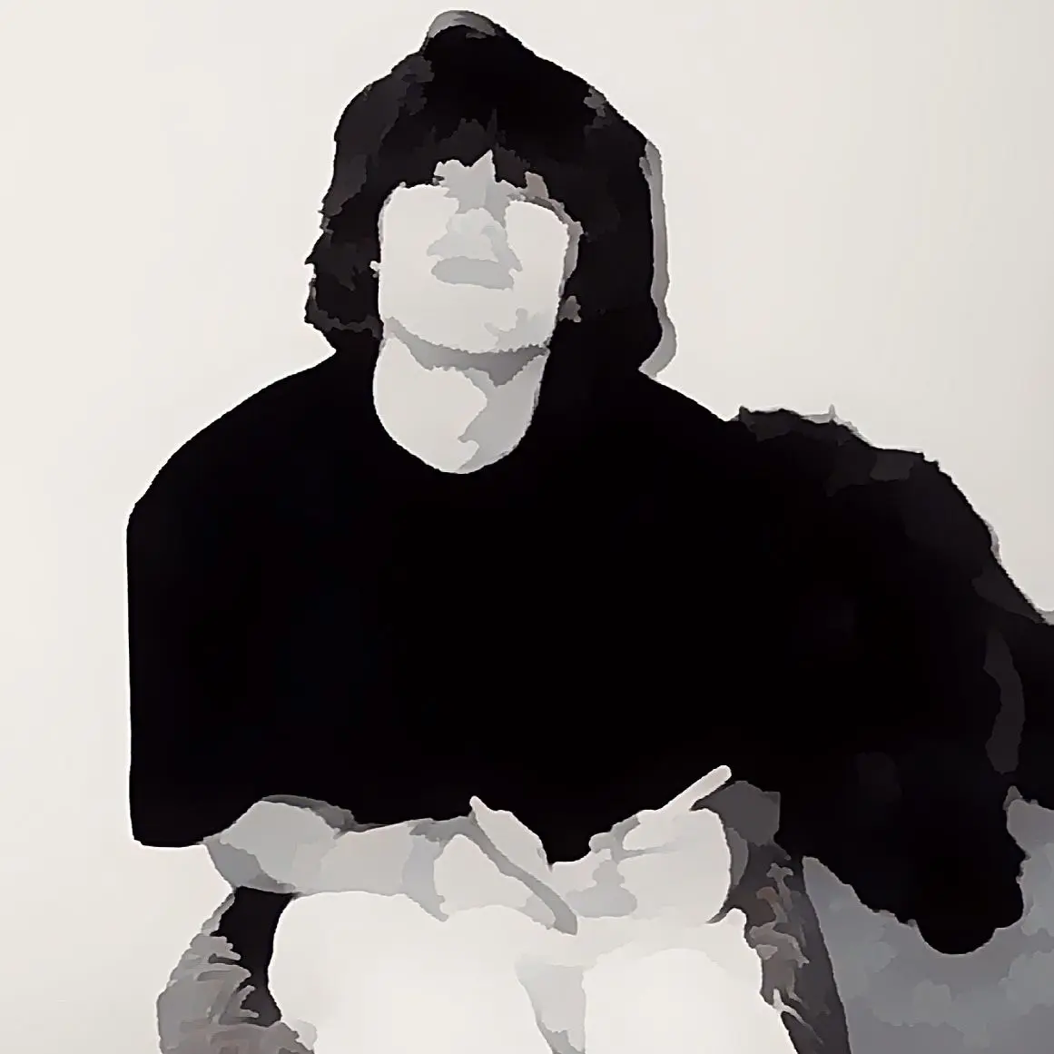 RealAwake5992의 로디 노엘