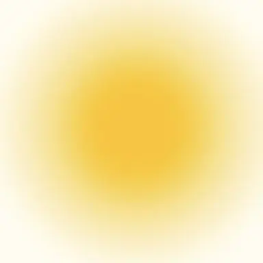 Profile image of 藤澤 涼架