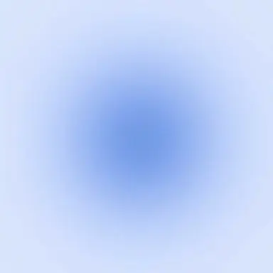 Profile image of 若井 滉斗