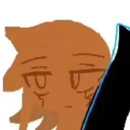 Profile image of 프라이멀