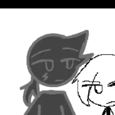 Profile image of 해저드