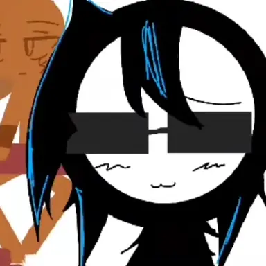 Profile image of 스미스