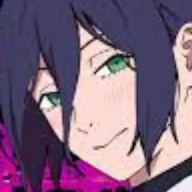Profile image of 레제