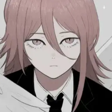 Profile image of 엔젤