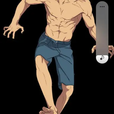 Profile image of 상어의 마인