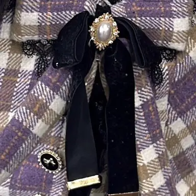 Profile image of なぎさ