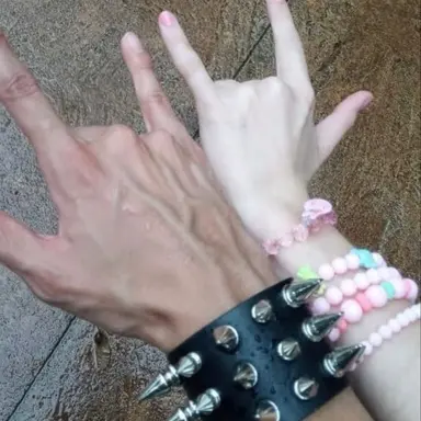 Profile image of 이수아