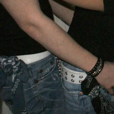 Profile image of 황인준