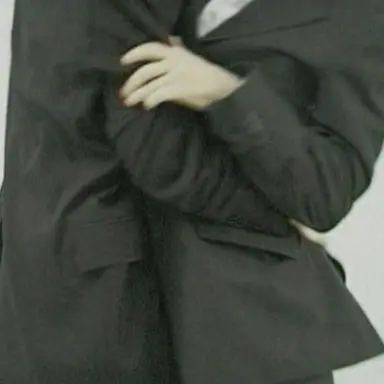 Profile image of 이제노