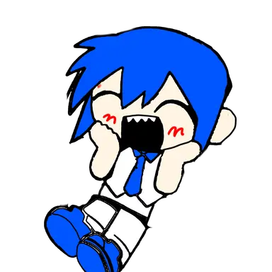 Profile image of 수민