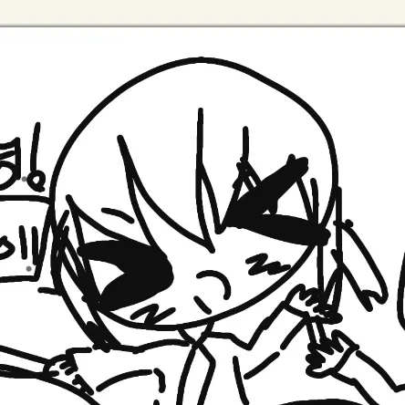 ShrillPatio0849의 ㅡㅡㅡㅡㅡ