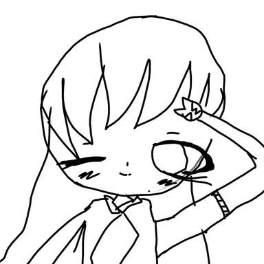 Profile image of 여우