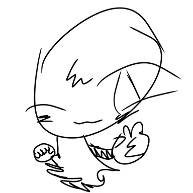 Profile image of 늑대