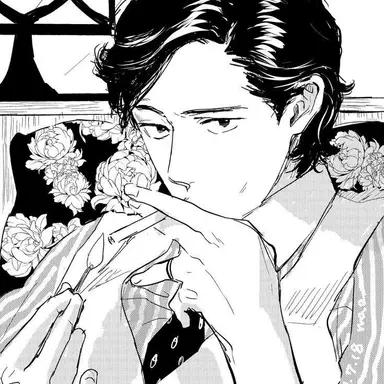 Profile image of 카토 쇼우이치