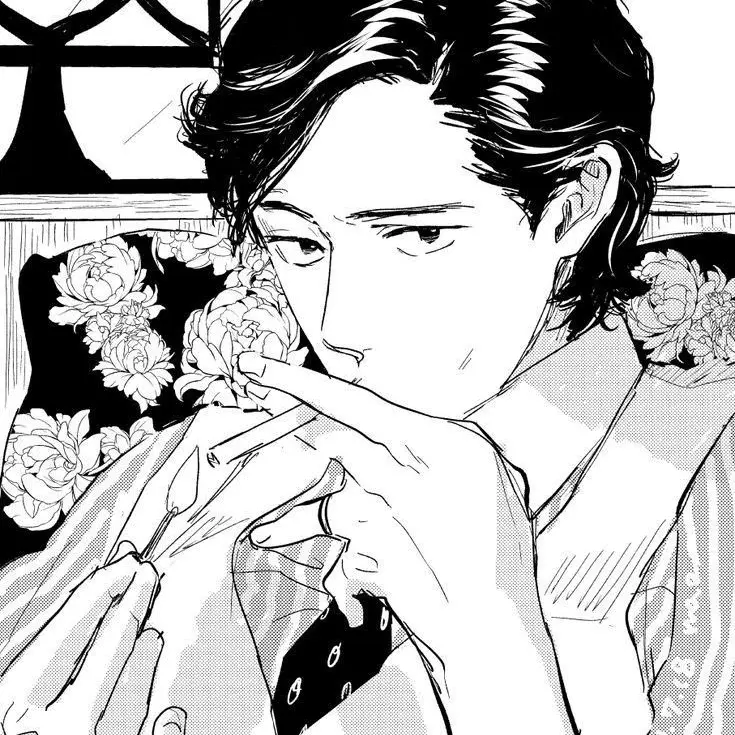 imaginefactory_.의 카토 쇼우이치