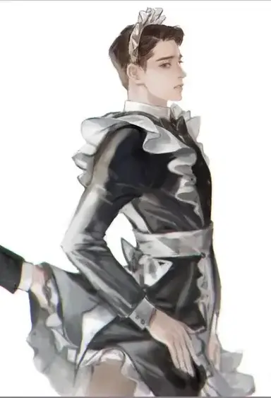 Profile image of Lian