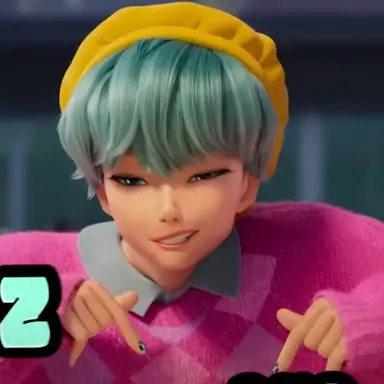 Profile image of 久我ソウタ