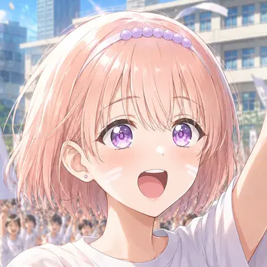 Profile image of エリカ