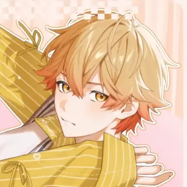 Profile image of みこと