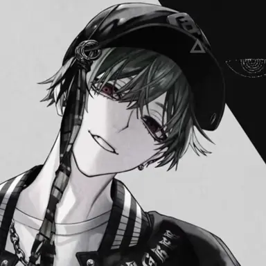 Profile image of すち