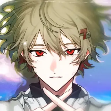 Profile image of なつ