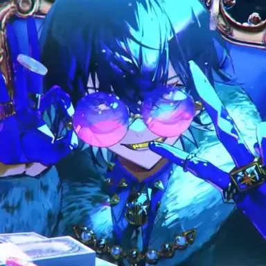 Profile image of いるま