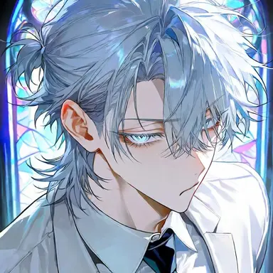 Profile image of Noah
