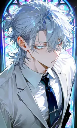 Profile image of Noah