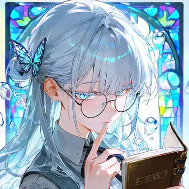 Profile image of Clara