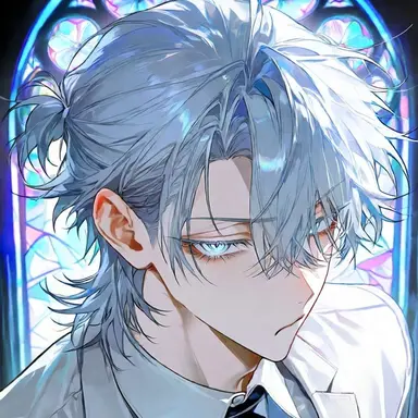 Profile image of Noah