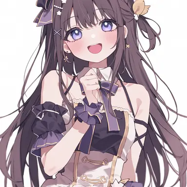 Profile image of 차현