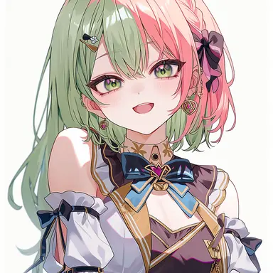 Profile image of 차윤