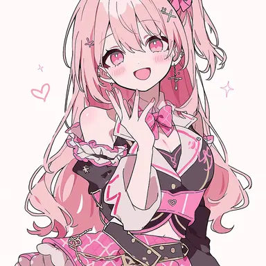 Profile image of 마야